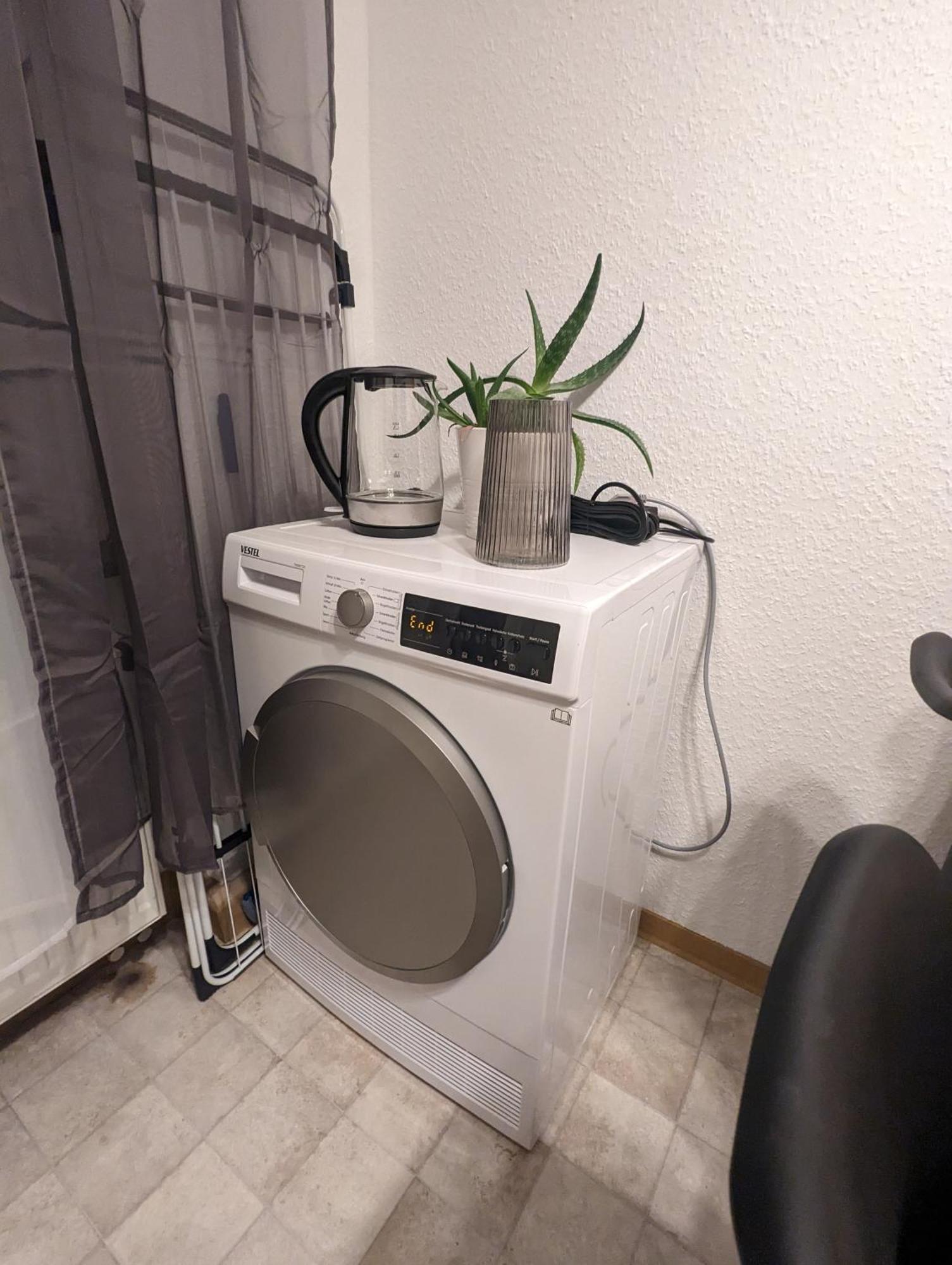 Schoenes 3 Zimmer Apartment In Der Altstadt Von Koblenz Koblenz  Eksteriør billede